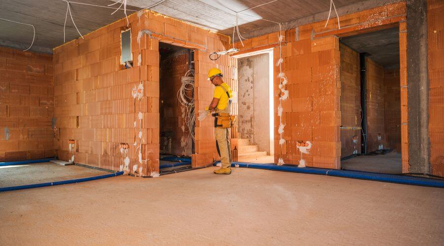 Expert new roof installation services in Maple Hill, KS